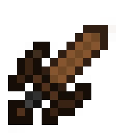 Alpaca Pack — скриншот 1 (Текстуры, Minecraft)