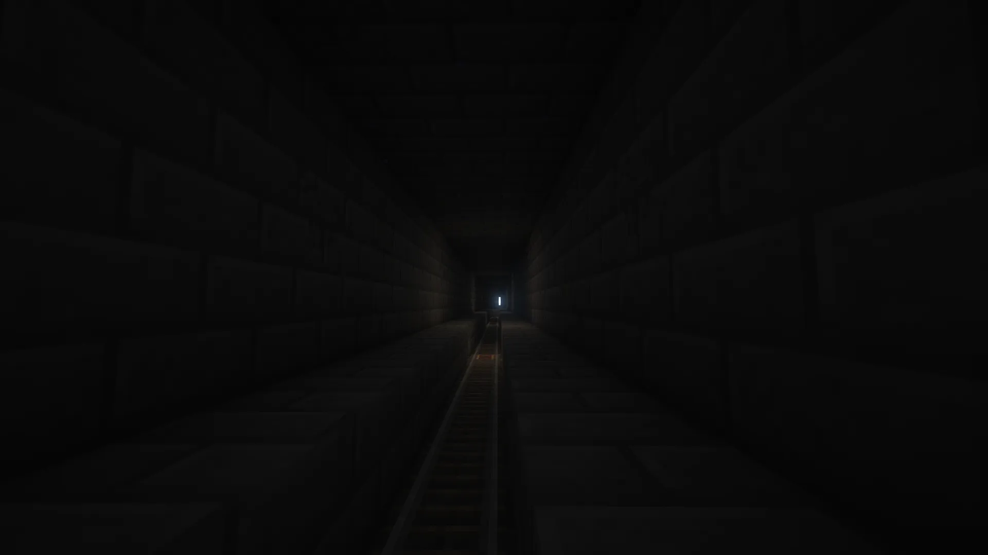 LostSMP — скриншот 22 (Модпаки, Minecraft)