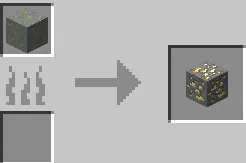 Endgame Expansion — скриншот 14 (Моды, Minecraft)
