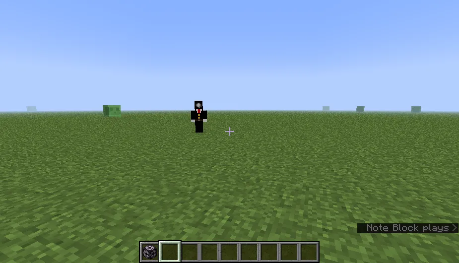 The 𝓯𝓪𝓷𝓬𝔂 wonderland.zip — скриншот 4 (Текстуры, Minecraft)