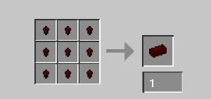 Hell Awaits — скриншот 7 (Моды, Minecraft)