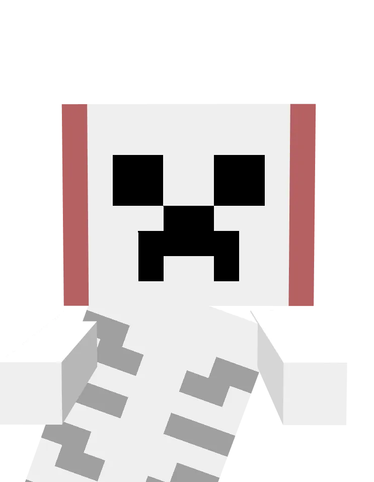 Angrous of Life Monsters — скриншот 8 (Моды, Minecraft)