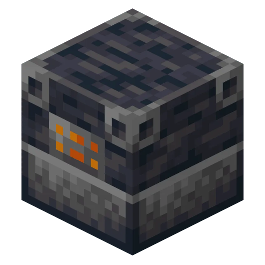 Funkys Fancy Furnaces — скриншот 5 (Моды, Minecraft)