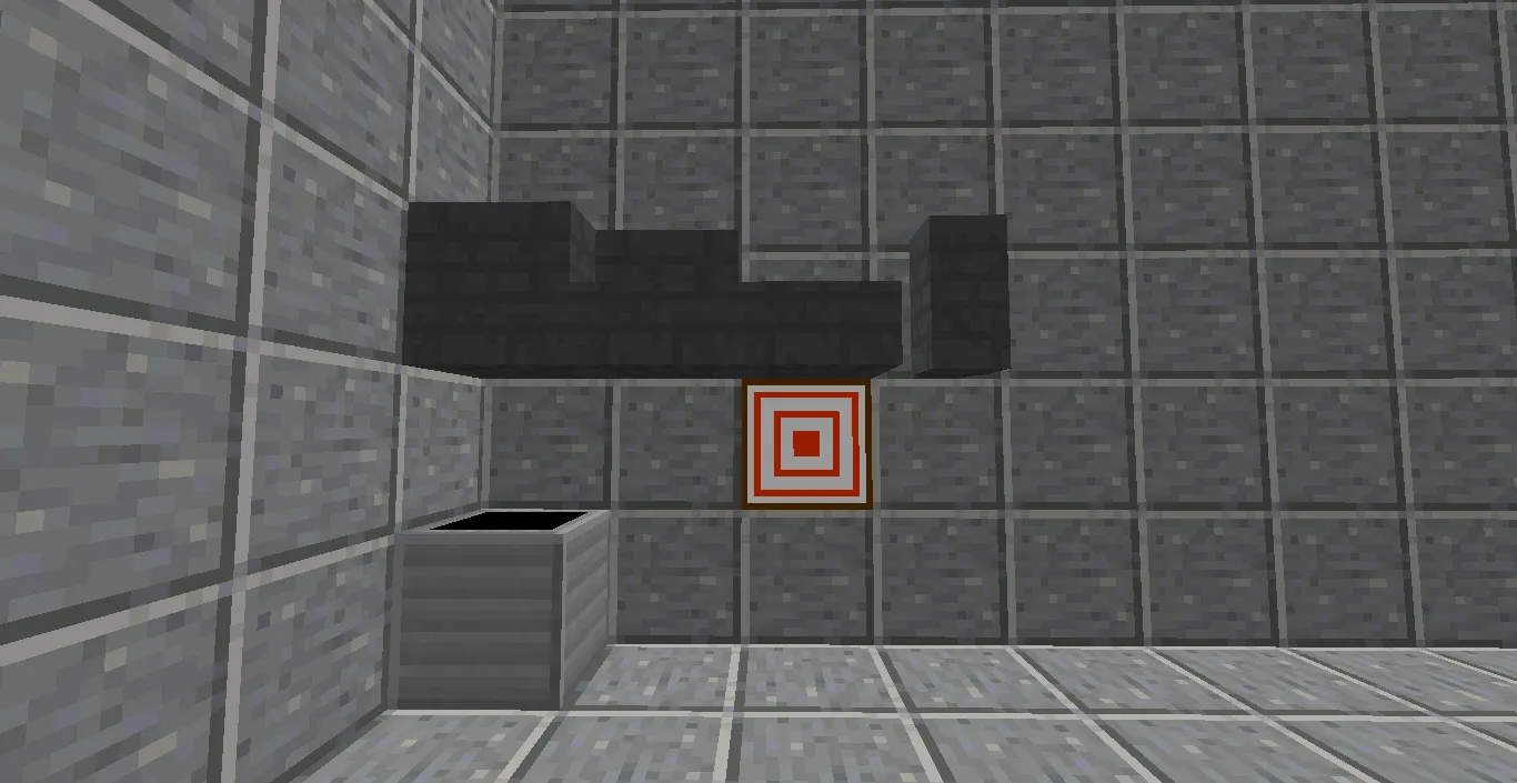 Infected, Моды, Minecraft