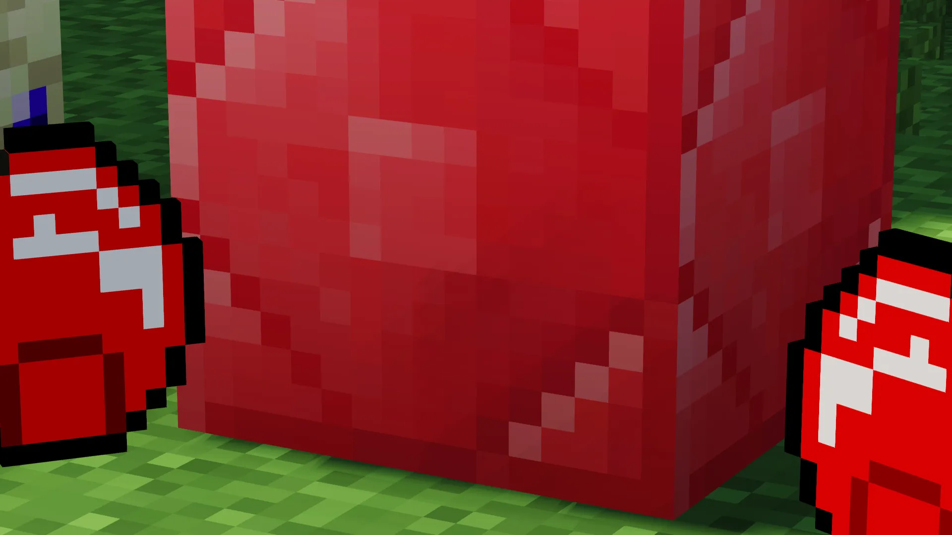 ProjectUtility — скриншот 4 (Моды, Minecraft)
