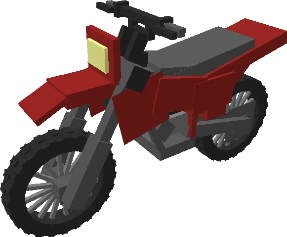 Car Resourcepack — скриншот 20 (Текстуры, Minecraft)