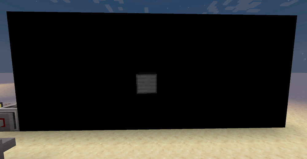 Tom's Peripherals, Моды, Minecraft