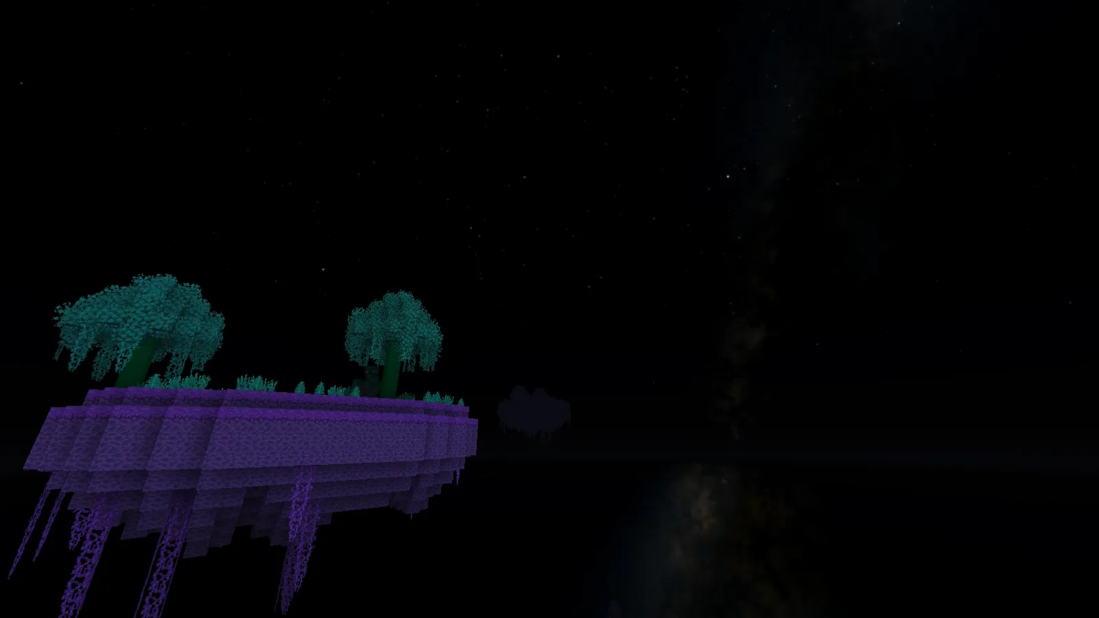 Hexxit: Unlimited — скриншот 3 (Модпаки, Minecraft)