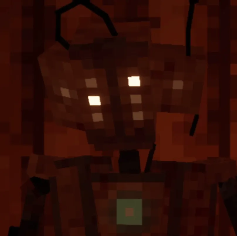 Unfortunate Development (Discontinued) , Моды, Minecraft