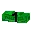 green cash green cash paper — скриншот 7 (Моды, Minecraft)