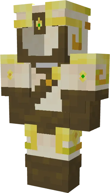 Ars Elemancy, Моды, Minecraft