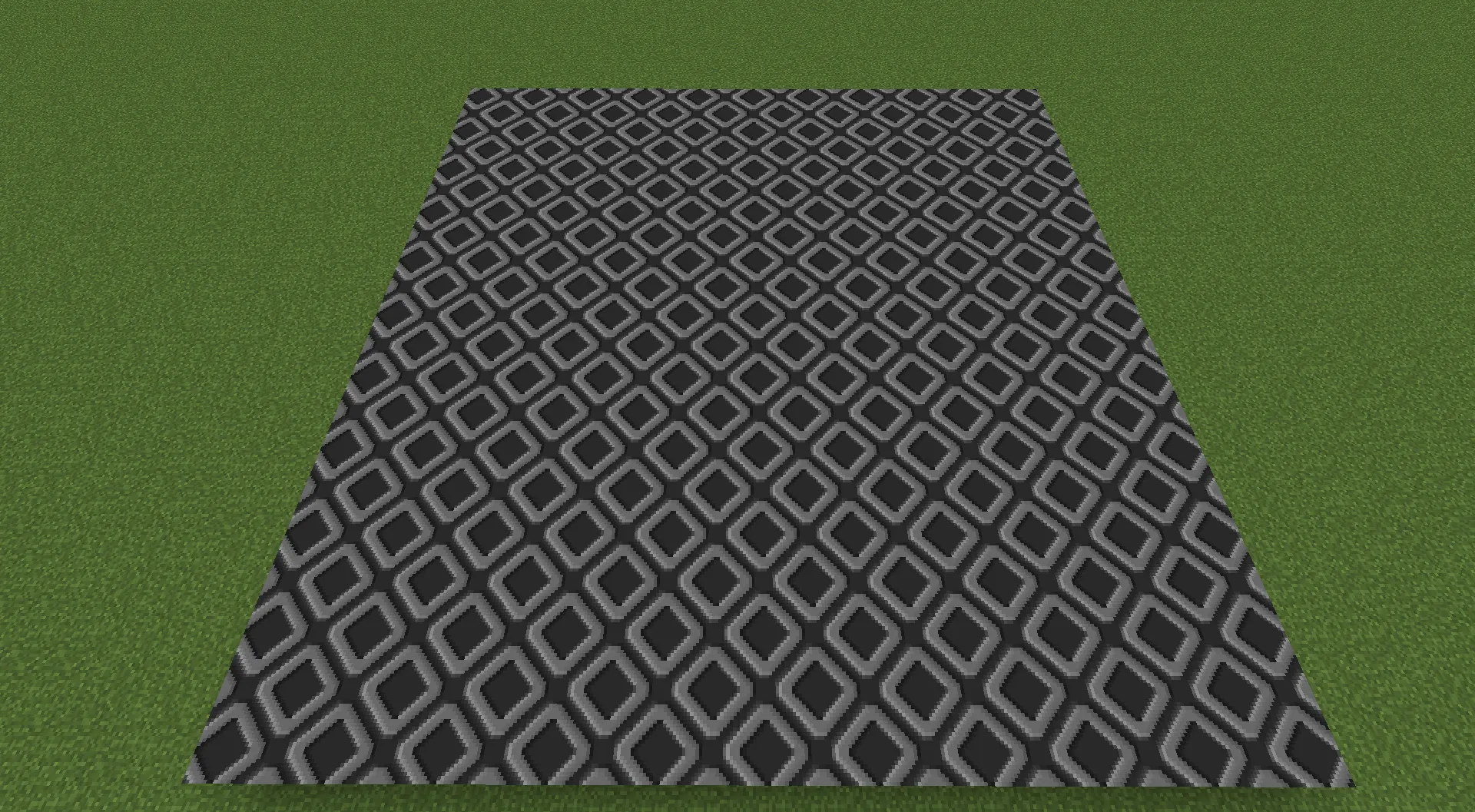 BetterBlockZ, Моды, Minecraft