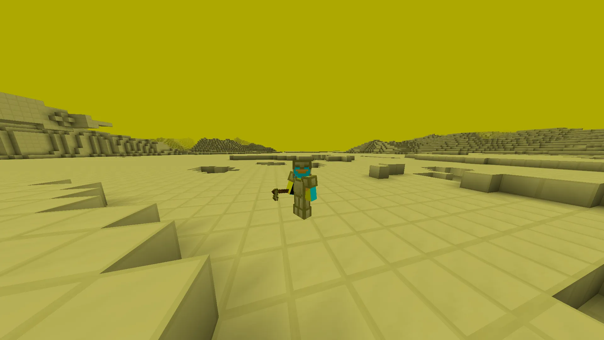 The Bitcoin Mod, Моды, Minecraft