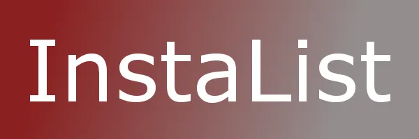 InstaList, Плагины, Minecraft