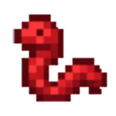 Living Bactery, Моды, Minecraft