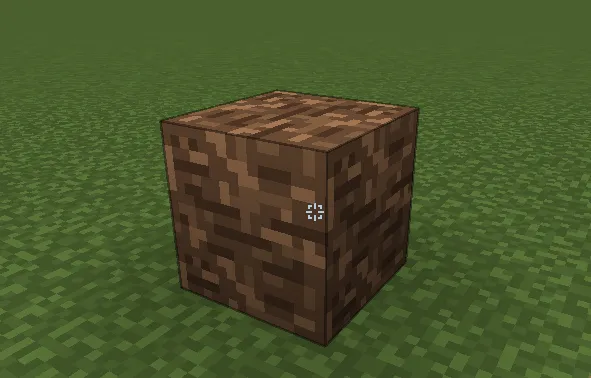 SordiniXPack — скриншот 13 (Текстуры, Minecraft)