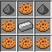 MagiCookie — скриншот 2 (Плагины, Minecraft)