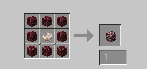 PancakeStuff: Craft 'Em All — скриншот 2 (Моды, Minecraft)