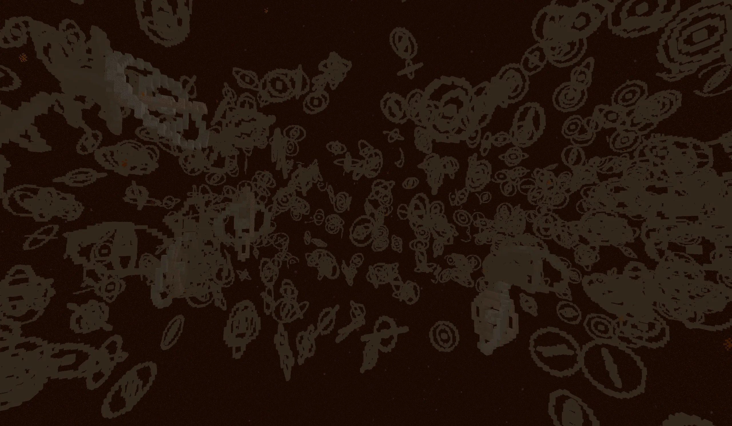 PymTech Unofficial, Моды, Minecraft