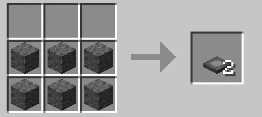 Gravel and Flint Bricks, Моды, Minecraft