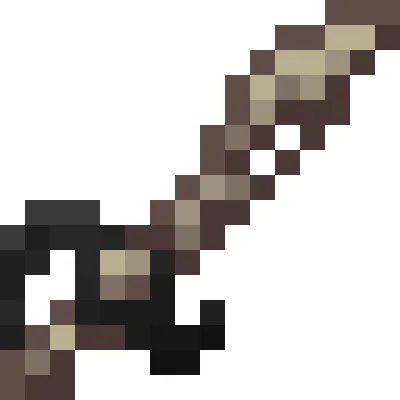 Advent of Ascension Resource Pack, Текстуры, Minecraft