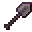 Spades — скриншот 6 (Моды, Minecraft)
