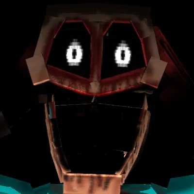 The Mimicer Reimagined, Модпаки, Minecraft