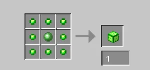 Extra XP! — скриншот 4 (Моды, Minecraft)
