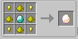 Stella — скриншот 8 (Моды, Minecraft)