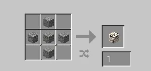 Sarainia's Additions, Моды, Minecraft