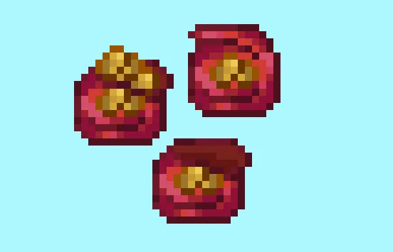 Youssef's Currency — скриншот 2 (Моды, Minecraft)