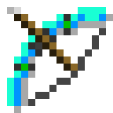 Cyan — скриншот 7 (Текстуры, Minecraft)