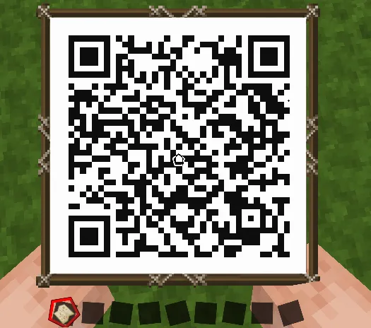 SecureMyAccount — скриншот 1 (Плагины, Minecraft)