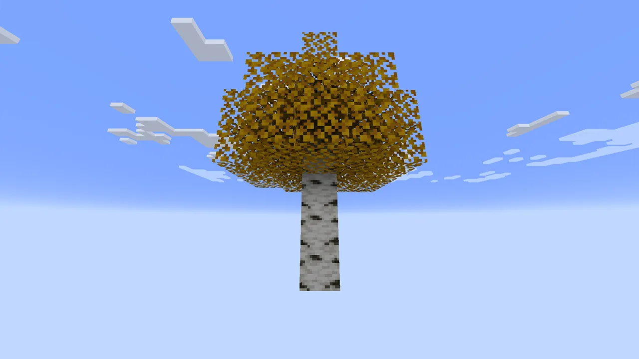 base++ 1.10.0 — скриншот 19 (Текстуры, Minecraft)