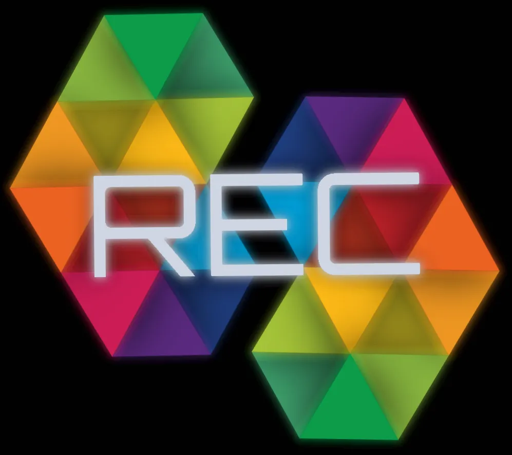 StegiCraft, Модпаки, Minecraft