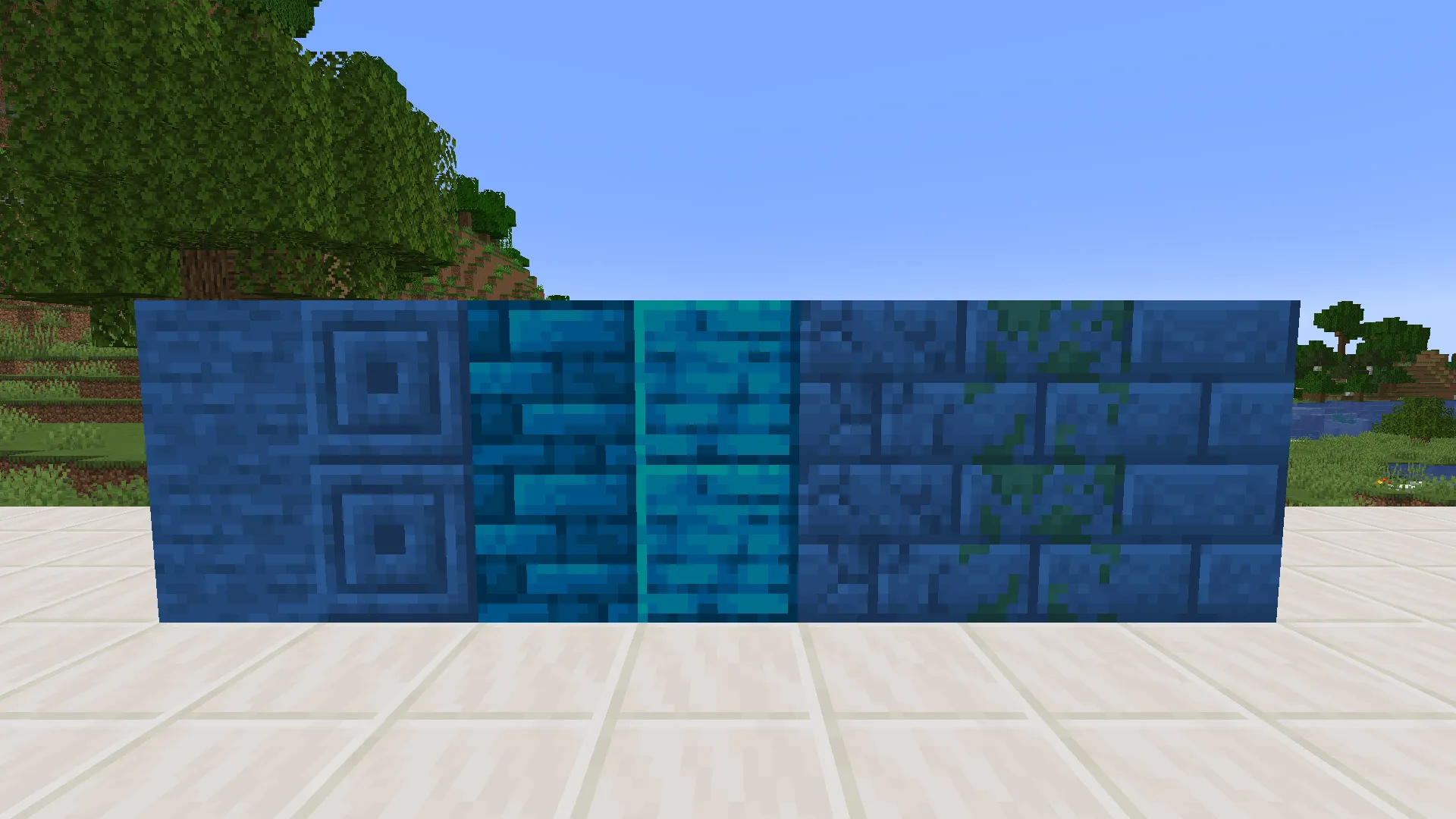 Acatar by Phax709 — скриншот 18 (Моды, Minecraft)