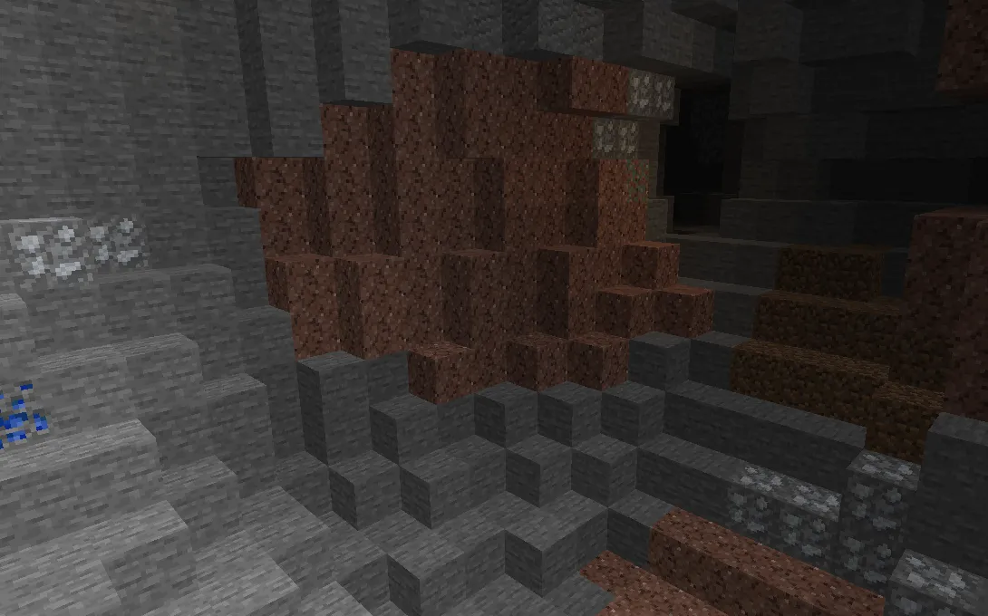 Witch Hunter 2, Моды, Minecraft