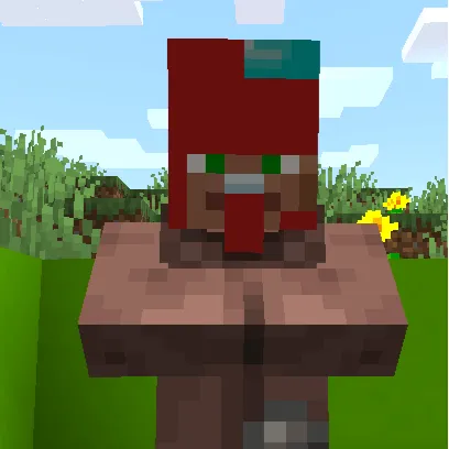 Dimensional Break — скриншот 1 (Моды, Minecraft)