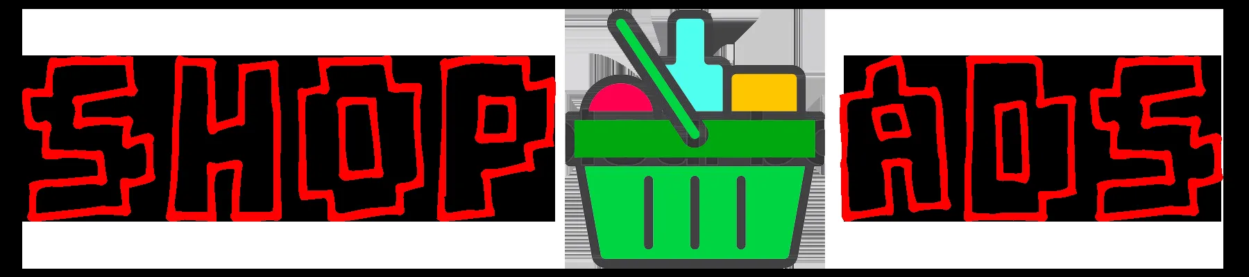 Shop Ads — скриншот 1 (Плагины, Minecraft)