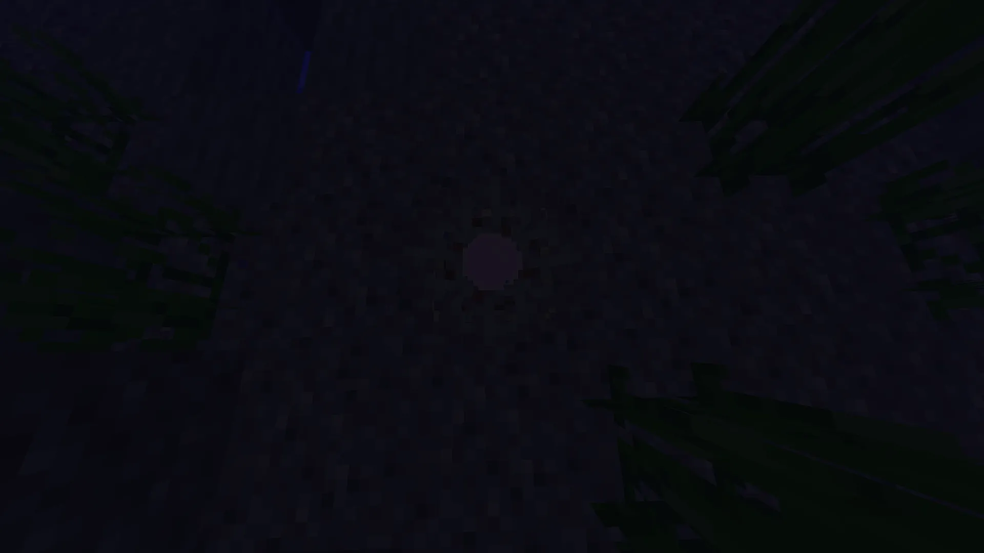 More Creatures + — скриншот 17 (Моды, Minecraft)