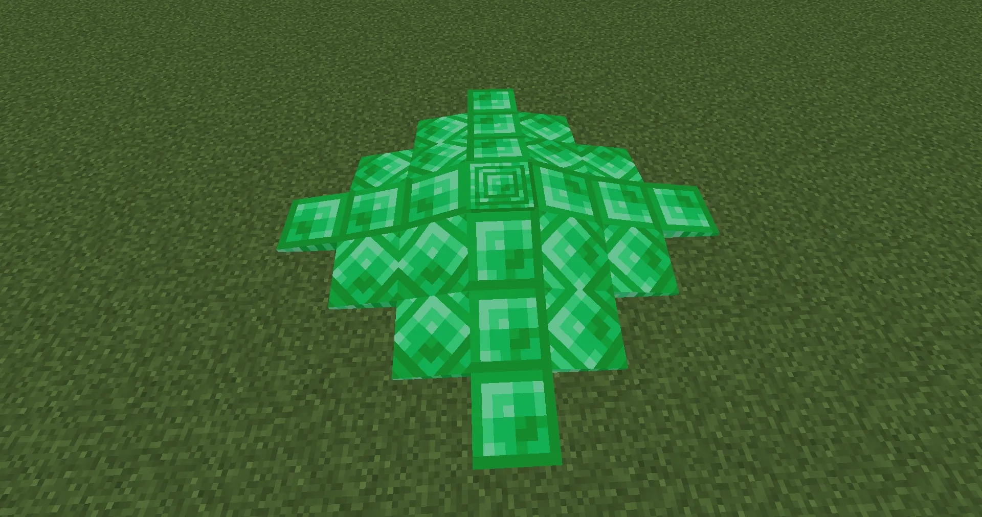Weapons and Items — скриншот 2 (Моды, Minecraft)
