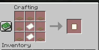 Clippy Board — скриншот 2 (Моды, Minecraft)
