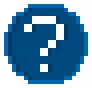 SpoutHelp, Плагины, Minecraft