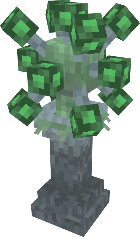 Rise of the khltchlands: Dawn Of Death [Parasite Infection] — скриншот 19 (Моды, Minecraft)