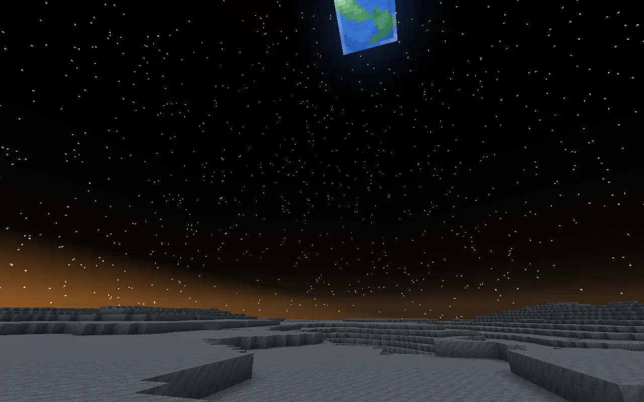 ColoCraft - Modern Adventures, Модпаки, Minecraft