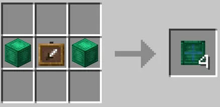 Create: Industrial Furnace — скриншот 17 (Моды, Minecraft)