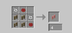 Nate's Custom Blocks — скриншот 7 (Моды, Minecraft)