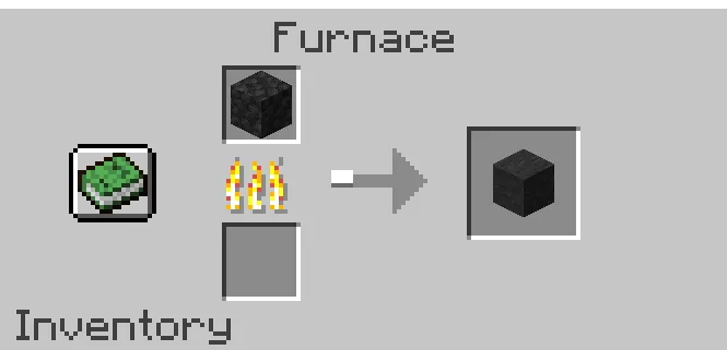 Better Building blocks, Моды, Minecraft