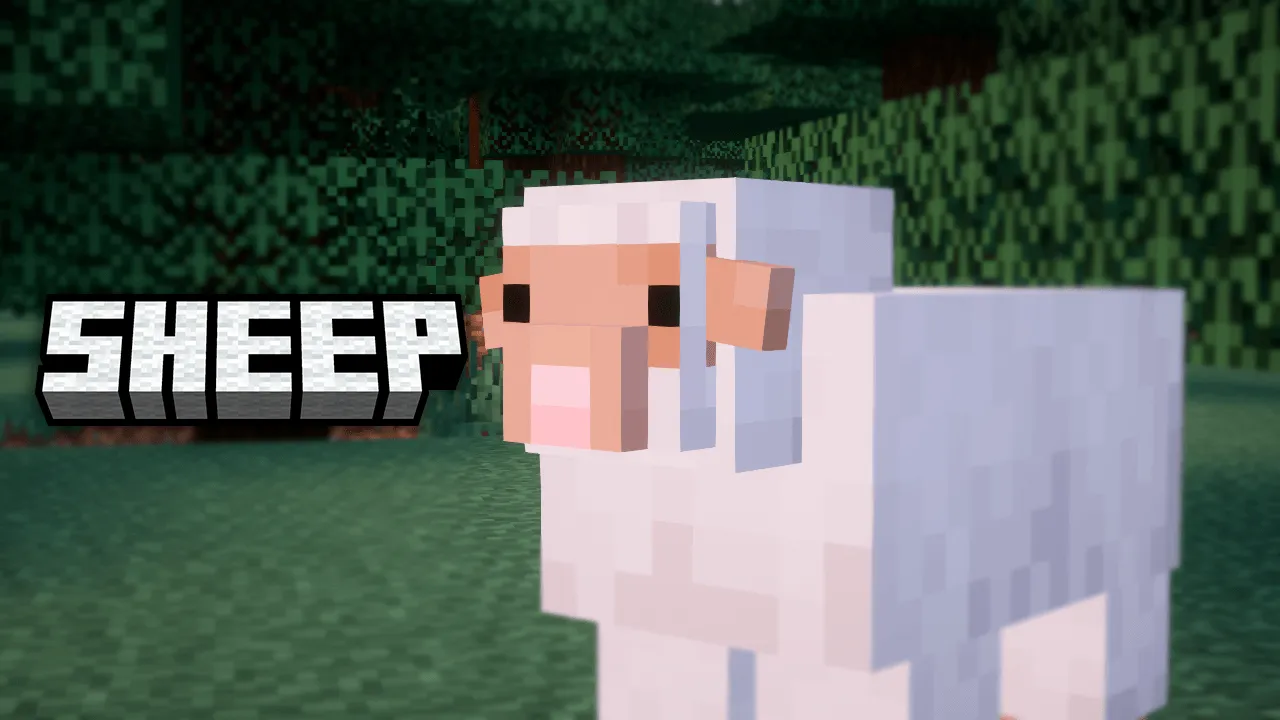 Better Farm - Heycronus, Текстуры, Minecraft