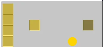 Dimension Two Expanded, Моды, Minecraft